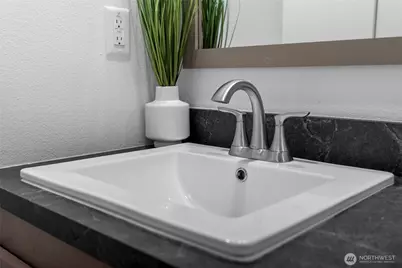 9617 Old Highway 99 SE, Olympia, WA 98501 - Photo 22