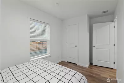 9617 Old Highway 99 SE, Olympia, WA 98501 - Photo 24