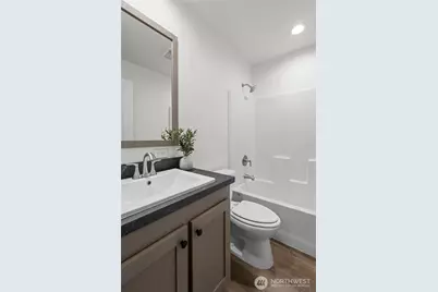 9617 Old Highway 99 SE, Olympia, WA 98501 - Photo 26