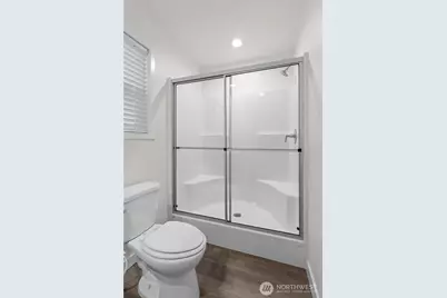 9617 Old Highway 99 SE, Olympia, WA 98501 - Photo 20