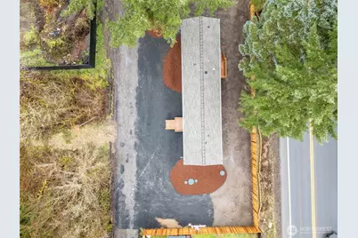 9617 Old Highway 99 SE, Olympia, WA 98501 - Photo 34