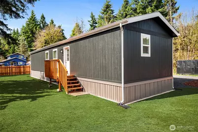 9617 Old Highway 99 SE, Olympia, WA 98501 - Photo 2