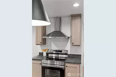 9617 Old Highway 99 SE, Olympia, WA 98501 - Photo 16