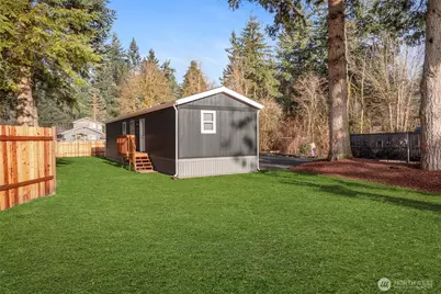 9617 Old Highway 99 SE, Olympia, WA 98501 - Photo 30