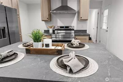 9617 Old Highway 99 SE, Olympia, WA 98501 - Photo 8