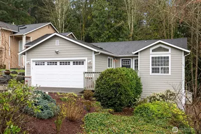2408 208th Place SE, Bothell, WA 98021 - Photo 1