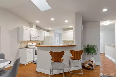 2408 208th Place SE, Bothell, WA 98021 - Photo 6