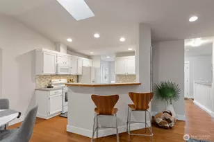 2408 208th Pl SE, Bothell, WA 98021 - Photo 6