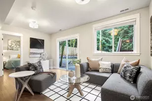 2408 208th Pl SE, Bothell, WA 98021 - Photo 14