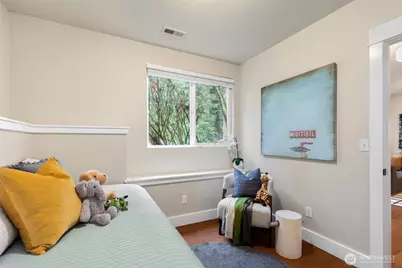 2408 208th Place SE, Bothell, WA 98021 - Photo 20