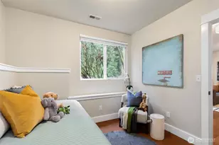 2408 208th Pl SE, Bothell, WA 98021 - Photo 20