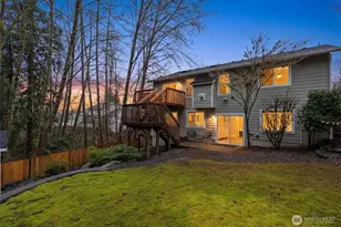 2408 208th Pl SE, Bothell, WA 98021 - Photo 34