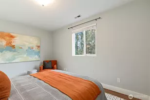 2408 208th Pl SE, Bothell, WA 98021 - Photo 18