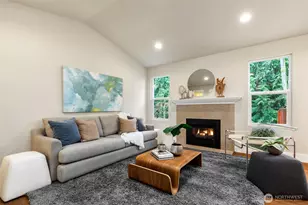 2408 208th Pl SE, Bothell, WA 98021 - Photo 2