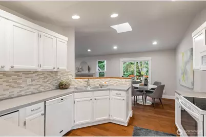 2408 208th Place SE, Bothell, WA 98021 - Photo 8