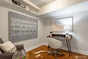 2408 208th Pl SE, Bothell, WA 98021 - Photo 16