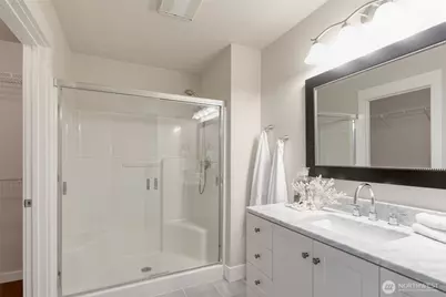 2408 208th Place SE, Bothell, WA 98021 - Photo 12