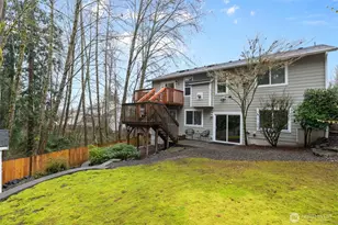 2408 208th Pl SE, Bothell, WA 98021 - Photo 30