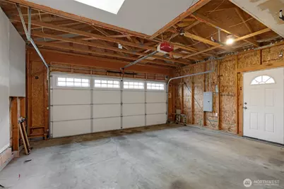 2408 208th Place SE, Bothell, WA 98021 - Photo 26