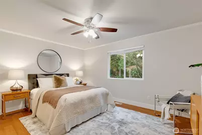 2408 208th Place SE, Bothell, WA 98021 - Photo 10