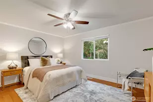 2408 208th Pl SE, Bothell, WA 98021 - Photo 10