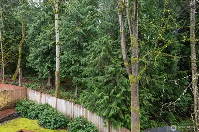 2408 208th Place SE, Bothell, WA 98021 - Photo 28