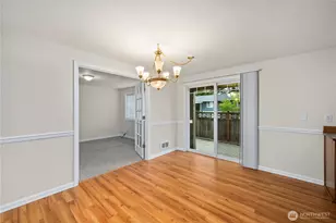 7503 212th St SW, Edmonds, WA 98026 - Photo 16