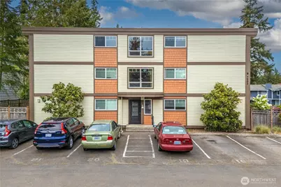 7503 212th Street SW #B102, Edmonds, WA 98026 - Photo 20