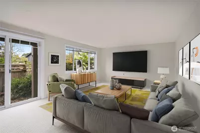 7503 212th Street SW #B102, Edmonds, WA 98026 - Photo 4