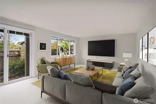 7503 212th St SW, Edmonds, WA 98026 - Photo 4