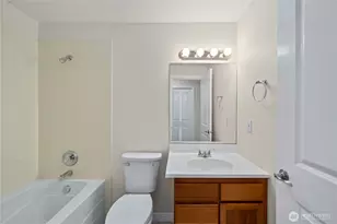 7503 212th St SW, Edmonds, WA 98026 - Photo 12