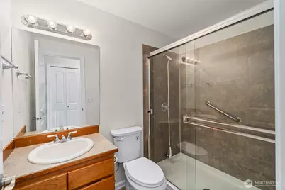 7503 212th Street SW #B102, Edmonds, WA 98026 - Photo 6