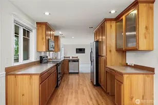 7503 212th St SW, Edmonds, WA 98026 - Photo 8