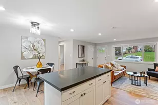 12625 169th Ave SE, Renton, WA 98059 - Photo 14