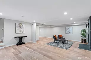 12625 169th Ave SE, Renton, WA 98059 - Photo 20