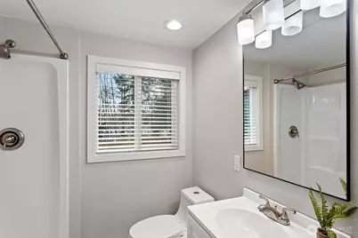 12625 169th Avenue SE, Renton, WA 98059 - Photo 24