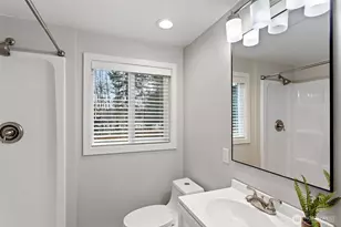 12625 169th Ave SE, Renton, WA 98059 - Photo 24