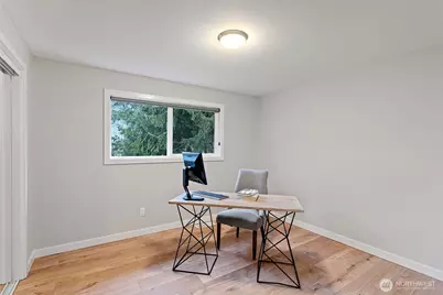 12625 169th Avenue SE, Renton, WA 98059 - Photo 16