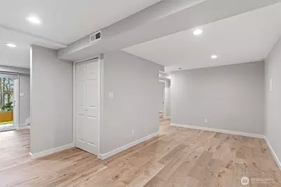 12625 169th Avenue SE, Renton, WA 98059 - Photo 22