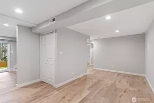 12625 169th Ave SE, Renton, WA 98059 - Photo 22