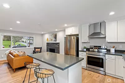 12625 169th Avenue SE, Renton, WA 98059 - Photo 12