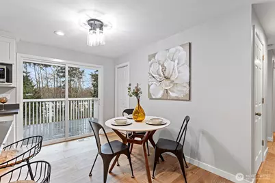 12625 169th Avenue SE, Renton, WA 98059 - Photo 10