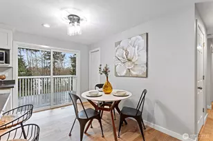 12625 169th Ave SE, Renton, WA 98059 - Photo 10