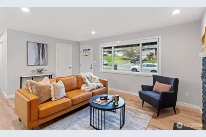 12625 169th Avenue SE, Renton, WA 98059 - Photo 8