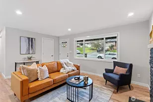 12625 169th Ave SE, Renton, WA 98059 - Photo 8