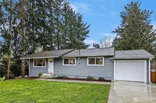 12625 169th Ave SE, Renton, WA 98059 - Photo 2