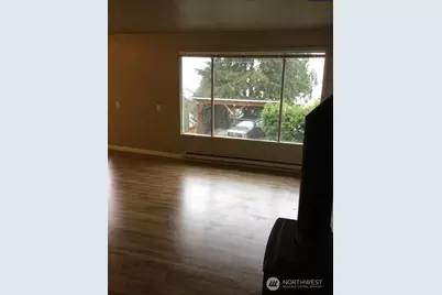 329 Perry Avenue N, Port Orchard, WA 98366 - Photo 10