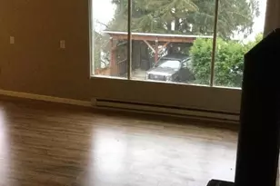 329 Perry Ave N, Port Orchard, WA 98366 - Photo 10