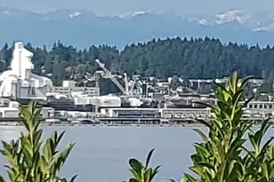 329 Perry Ave N, Port Orchard, WA 98366 - Photo 1