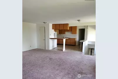 329 Perry Avenue N, Port Orchard, WA 98366 - Photo 14